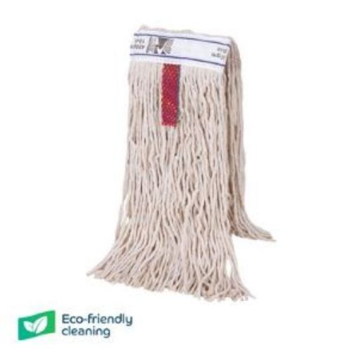 Picture of 450gm/ 16oz Kentucky Multi Yarn Mop (all colours)