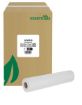 Picture of Essentials 50cm/ 20" 2ply Hygiene Rolls 9x40m - White