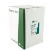 Picture of Essentials 50cm/ 20" 2ply Hygiene Rolls 9x40m - White