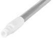 Picture of 1.46m Vikan Alloy Handle - White Grip