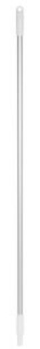 Picture of 1.46m Vikan Alloy Handle - White Grip