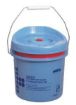 Picture of 7919 Kimtech® Wettask™ Wiper Roll Dispenser Bucket 