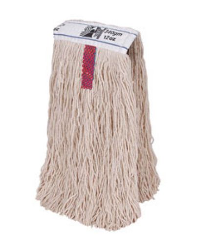 Picture of 340gm/ 12oz Kentuck Mop Twine Yarn