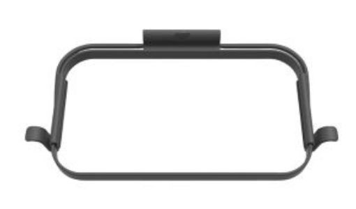Picture of HyGo Waste Bag Holder Kit