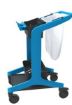 Picture of HyGo Waste Bag Holder Kit