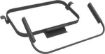 Picture of HyGo Waste Bag Holder Kit