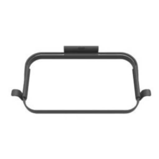 Picture of HyGo Waste Bag Holder Kit