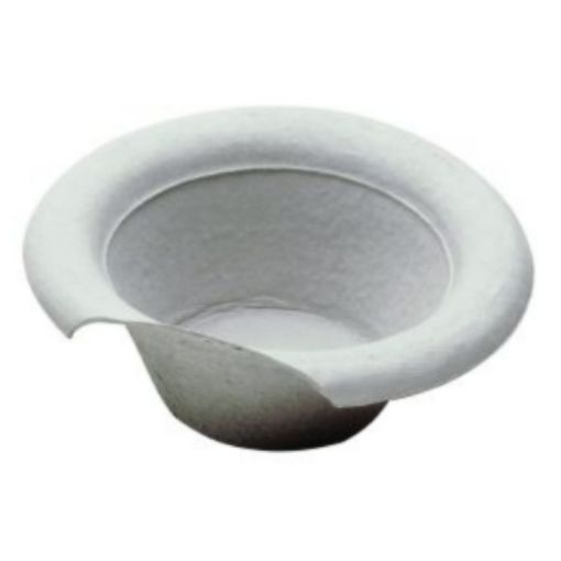 Picture of (2x100) 1lt Disposable Vomit Bowl