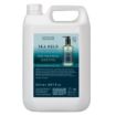 Picture of 2x5lt Scottish Fine Soaps Hand Wash Refill - Sea Kelp