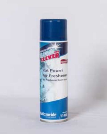 Picture of Clean & Clever Air Fresh Aero Pot Pourri