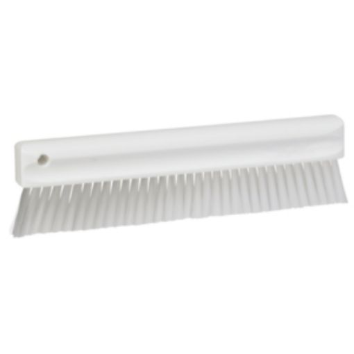 Picture of 30cm Vikan Powder Brush Soft - White