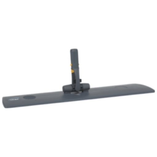 Picture of 40cm Ergoclean Velcro Mop Frame - Grey