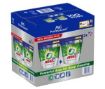 Picture of Ariel Professional All In One Pods