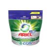 Picture of Ariel Professional All In One Pods