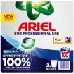 Picture of Ariel Professional All In One Pods