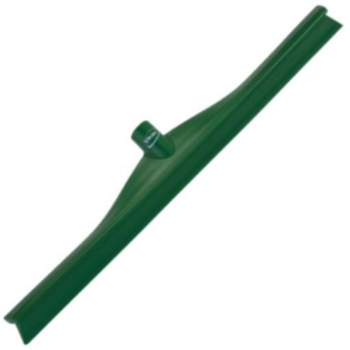 Picture of 60cm Vikan Ultra Hygiene One Piece Floor Squeegee - Green