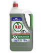 Picture of 2x5lt Fairy Washing Up Liquid - Original Professional Range