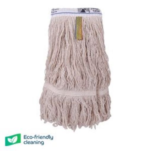 Picture of 340gm/ 12oz Kentucky Twine Stayflat Mop