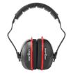 Picture of Comfort Ear Defenders SNR32dB