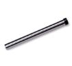 Picture of Genuine Numatic Stainless Steel Extension Tube