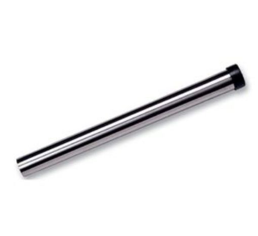Picture of Genuine Numatic Stainless Steel Extension Tube
