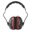 Picture of Comfort Ear Defenders SNR32dB