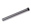 Picture of Genuine Numatic Stainless Steel Extension Tube