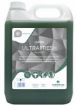 Picture of 2x5lt Ultrafresh Protect Perfumed Cleaner & Disinfectant