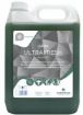 Picture of 2x5lt Ultrafresh Protect Perfumed Cleaner & Disinfectant
