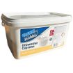 Picture of Clean & Clever 3in1 Dishwasher Capsules x150