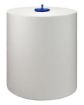 Picture of Tork Matic® Extra Long Hand Towel Roll Universal