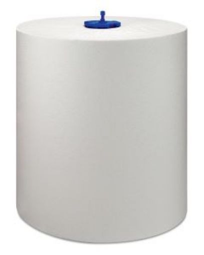 Picture of Tork Matic® Extra Long Hand Towel Roll Universal