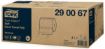 Picture of Tork Matic® Soft Hand Towel Roll Advanced