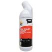 Picture of 12x1lt Selden Apple Toilet Cleaner 