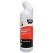 Picture of 12x1lt Selden Apple Toilet Cleaner 