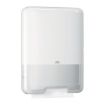 Picture of Tork IFold Towel Dispenser - White