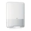 Picture of Tork IFold Towel Dispenser - White
