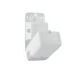 Picture of Tork Twin Mid-Size Toilet Roll Dispenser T6