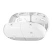 Picture of Tork SmartOne® TWIN Mini Dispenser - White