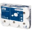 Picture of Tork SmartOne® Toilet Roll