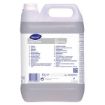 Picture of 2x5lt D5.2 Suma Scale Kitchen Descaler