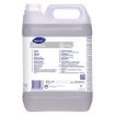 Picture of 2x5lt D5.2 Suma Scale Kitchen Descaler