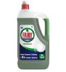 Picture of 2x5lt Fairy Washing Up Liquid - Original Professional Range