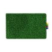 Picture of Green Turf Shock Pad - Non Scratch Washable