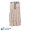Picture of 450gm/ 16oz Kentucky Mop Twine Yarn