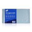 Picture of Microglass® Microfibre Cloth Standard - Blue