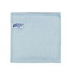 Picture of Microglass® Microfibre Cloth Standard - Blue