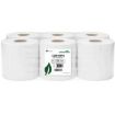 Picture of Essentials 2ply C/Feed 6x150m - White