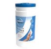 Picture of Pal Hands & Surface Wipes