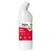 Picture of Super Proessional Toilet Cleaner W12